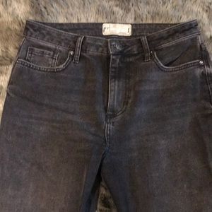 Free People Denim